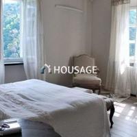 Villa in Italy, San Donnino, 500 sq.m.