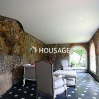 Villa in Italy, San Donnino, 500 sq.m.