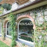 Villa in Italy, San Donnino, 500 sq.m.