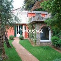 Villa in Italy, San Donnino, 500 sq.m.