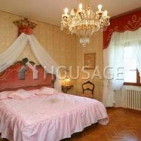 Villa in Italy, Pienza
