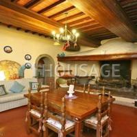 Villa in Italy, Pienza
