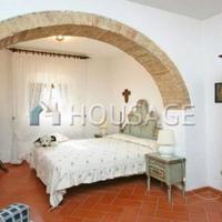 Villa in Italy, Pienza