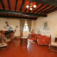 Villa in Italy, Pienza