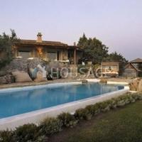 Дом в Италии, Пьенца, 200 кв.м.