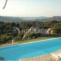 Дом в Италии, Пьенца, 200 кв.м.