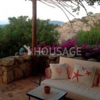 Дом в Италии, Пьенца, 200 кв.м.