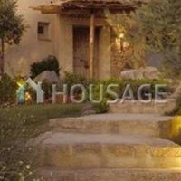 Дом в Италии, Пьенца, 200 кв.м.