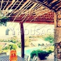 Дом в Италии, Пьенца, 200 кв.м.