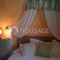 Дом в Италии, Пьенца, 200 кв.м.