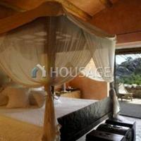 Дом в Италии, Пьенца, 200 кв.м.