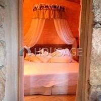 Дом в Италии, Пьенца, 200 кв.м.