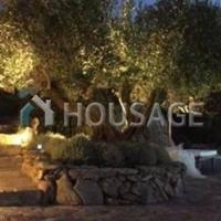 Дом в Италии, Пьенца, 200 кв.м.