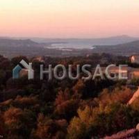 Дом в Италии, Пьенца, 200 кв.м.