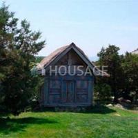 Дом в Италии, Пьенца, 200 кв.м.