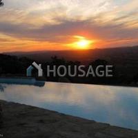 Дом в Италии, Пьенца, 200 кв.м.