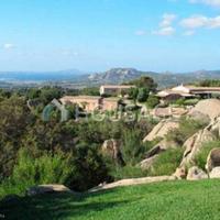 Дом в Италии, Пьенца, 200 кв.м.