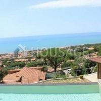 Villa in Italy, Pienza, 140 sq.m.