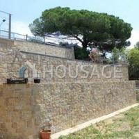 Villa in Italy, Pienza, 140 sq.m.