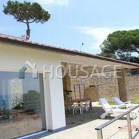 Villa in Italy, Pienza, 140 sq.m.
