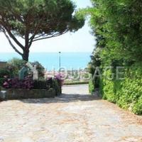 Villa in Italy, Pienza, 140 sq.m.