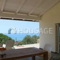 Villa in Italy, Pienza, 140 sq.m.