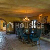House in Italy, Pienza, 330 sq.m.