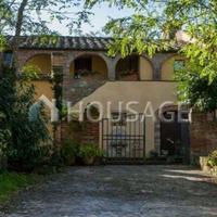 House in Italy, Pienza, 330 sq.m.