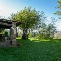 House in Italy, Pienza, 330 sq.m.