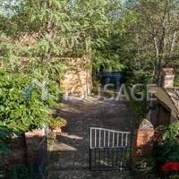 House in Italy, Pienza, 330 sq.m.