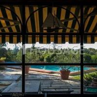 House in Italy, Pienza, 330 sq.m.