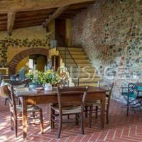 House in Italy, Pienza, 330 sq.m.