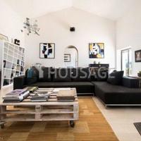 Villa in Italy, Pienza, 600 sq.m.
