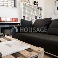 Villa in Italy, Pienza, 600 sq.m.