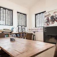 Villa in Italy, Pienza, 600 sq.m.