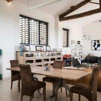 Villa in Italy, Pienza, 600 sq.m.