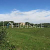 Дом в Италии, Пьенца, 530 кв.м.