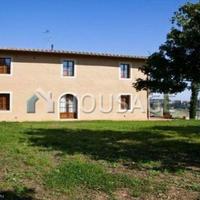 Дом в Италии, Пьенца, 530 кв.м.