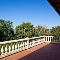 Дом в Италии, Пьенца, 530 кв.м.