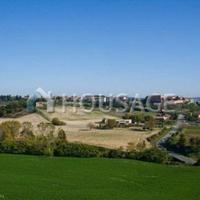 Дом в Италии, Пьенца, 530 кв.м.