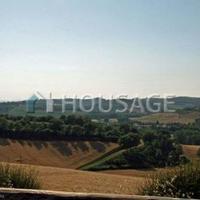 Дом в Италии, Пьенца, 530 кв.м.