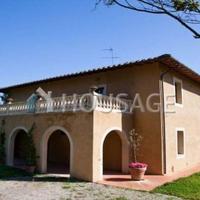 Дом в Италии, Пьенца, 530 кв.м.