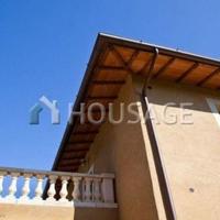 Дом в Италии, Пьенца, 530 кв.м.