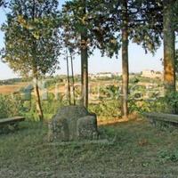 Дом в Италии, Пьенца, 530 кв.м.