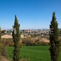 Дом в Италии, Пьенца, 530 кв.м.