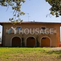 Дом в Италии, Пьенца, 530 кв.м.