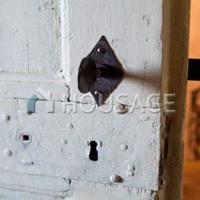 Дом в Италии, Пьенца, 530 кв.м.