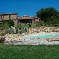 Дом в Италии, Пьенца, 550 кв.м.