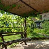 Дом в Италии, Пьенца, 550 кв.м.