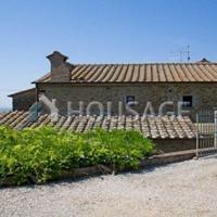 House in Italy, Pienza, 175 sq.m.